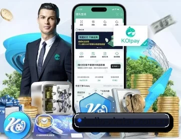 hello-xkstar.com.cn APP - xingkong