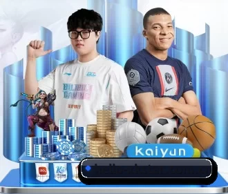 hello-xkstar.com.cn APP - xingkong